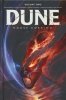 DUNE HOUSE CORRINO VOL 02 HC [9798892153553]
